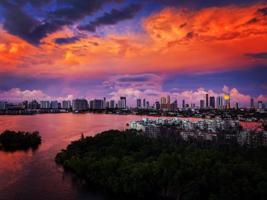 16385 Biscayne Blvd Unit 3003