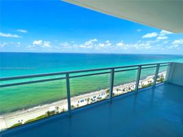 2030 S Ocean Dr Unit 2020