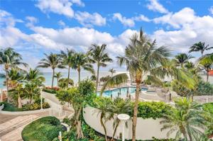 18101 Collins Ave Unit 504