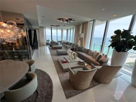 17475 Collins Ave Unit 1402
