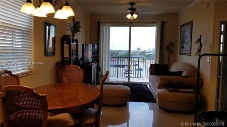 1801 N Flagler Dr