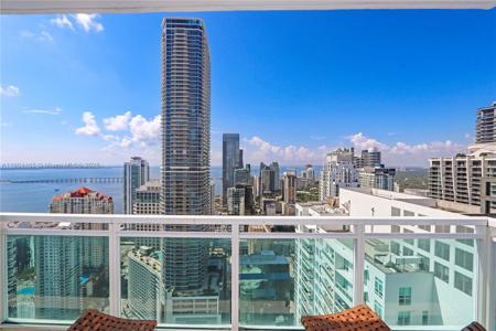 950 Brickell Bay Dr