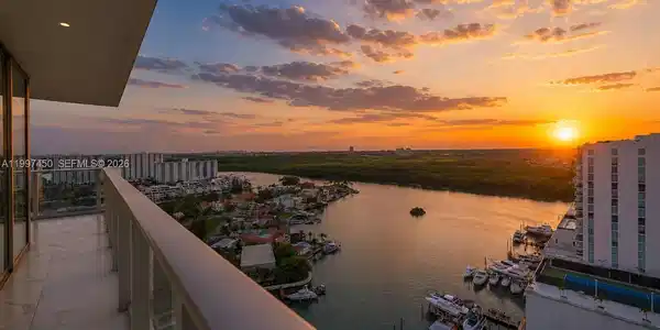 330 Sunny Isles Blvd