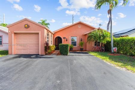 12801 SW 248th Ter