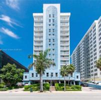 6969 Collins Ave Unit 501