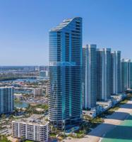 15701 Collins Ave Unit 705