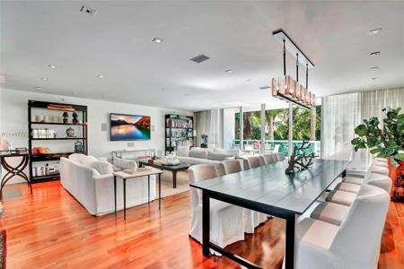 20155 NE 38th Ct