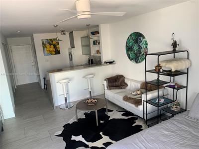 1441 Lincoln Rd