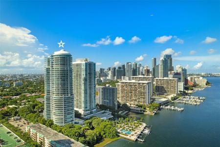 2127 Brickell Ave
