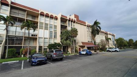 2101 Atlantic Shores Blvd