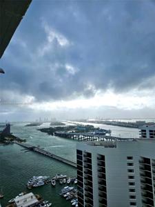 1717 N Bayshore Dr