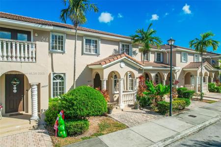 14071 SW 273rd Ter