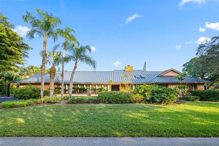 15305 SW 73rd Ct