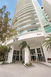 951 Brickell Ave