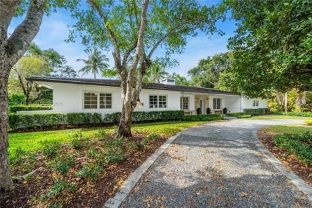 646 Sierra Cir