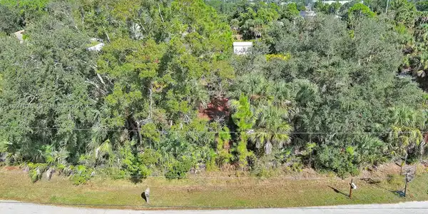 0 SANTA ANA RD