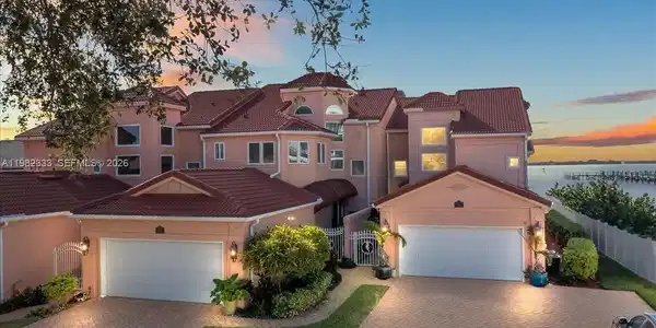 254 Seaview