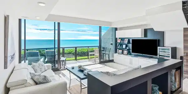 3115 S Ocean