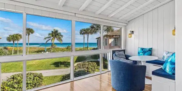 2075 S Ocean