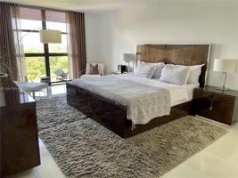 1000 Quayside Ter Unit 711