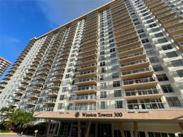 230 174th St Unit 2214