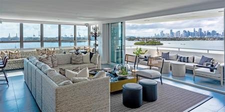 11 Island Ave