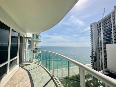 3400 Galt Ocean Dr
