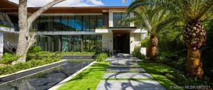 600 HIBISCUS LANE