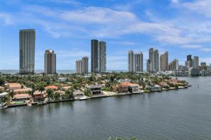 19101 Mystic Pointe Dr Unit 2008
