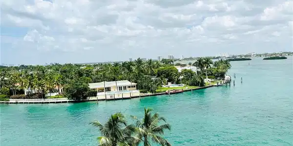 10350 W Bay Harbor Dr Unit 6P