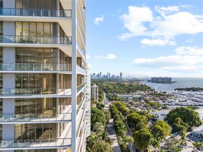 2655 S Bayshore Dr