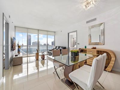 495 Brickell Ave