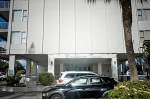 7545 E Treasure Dr Unit 8B