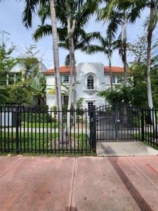 1410 Euclid Ave Unit 8