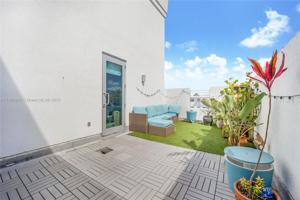 110 Washington Ave Unit 2515