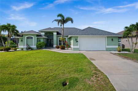 1722 SW 38TH TER
