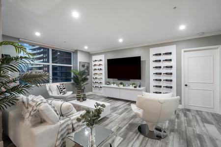2110 N Ocean Blvd