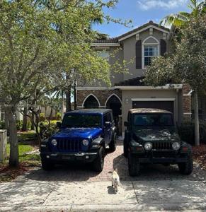 8882 SW 226th Ter
