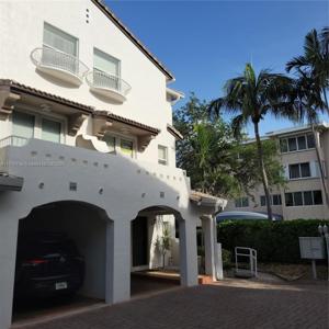 2005 Oceanwalk Ter