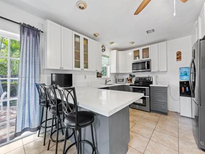 9350 SW 165th St