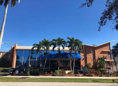 26 Diplomat Pkwy