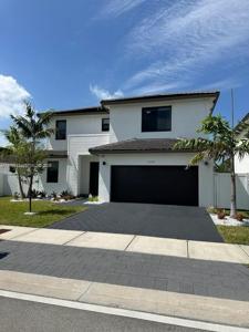 23520 SW 107th Ct