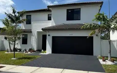 23520 SW 107th Ct