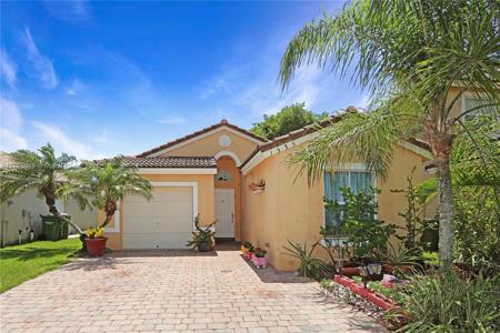 1585 SE 20th Rd