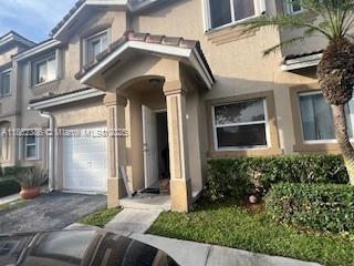 2217 SE 23rd Rd