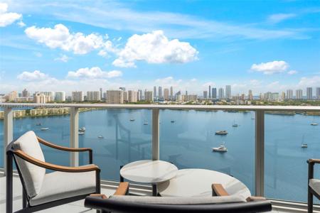 17111 Biscayne Blvd
