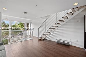 1600 Michigan Ave