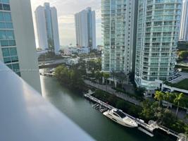 250 Sunny Isles Blvd Unit 3-1206