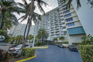 1200 West Ave Unit 1419