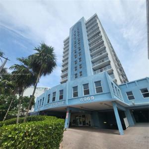 6969 Collins Ave